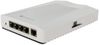 cumpără Router MikroTik CRS304-4XG-IN în Chișinău 