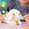купить Мягкая игрушка Hasbro 28070J Furreal Интерактивная Newborns в Кишинёве 