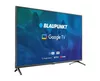 купить Телевизор Blaupunkt 40FBG5000 в Кишинёве 