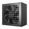 cumpără Bloc de alimentare PC Deepcool PN750M, 750W în Chișinău 