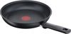 cumpără Tigaie Tefal G2710553 So Recycled 26cm în Chișinău 