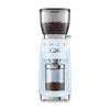 cumpără Râșniță de cafea SMEG CGF01PBEU în Chișinău 