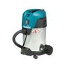 Промышленный пылесос Makita VC3011L