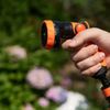 cumpără Pistol pentru stropit Sequoia SWPSN8 Pistol de udare în Chișinău 