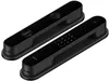 cumpără Lacat inteligent Aqara D100 (версия Bluetooth) (ZNMS20LM) în Chișinău 