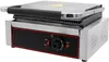 cumpără Grill-barbeque electric Linkrich LR-811ER(CE) în Chișinău 