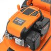 cumpără Mașini de tuns iarba Daewoo Mașină de tuns iarba pe benzină autopropulsată DLM55SP 51cm 3.8Hp 149cc 70L în Chișinău 