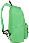 купить Рюкзак городской American Tourister Upbeat (129578/8861) в Кишинёве 