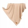 Покрывало La Millou Tender Blanket Frappe 