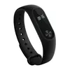 cumpără Ceas-bratara Xiaomi MiBand 2, MGW4024GL în Chișinău 