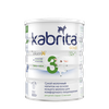 Formulă de lapte Kabrita Gold 3 (12+ luni), 800g.