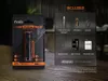 cumpără Lanternă Fenix E12 V3.0 LED FlashLight în Chișinău 