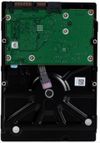 купить Жесткий диск HDD внутренний Seagate ST2000NM0033-NP в Кишинёве 