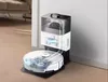 cumpără Aspirator robot Roborock S8+ Robot Vacuum with Auto-Empty Dock White în Chișinău 