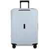купить Чемодан Samsonite Essesns 69/25 (146911/6182) в Кишинёве 