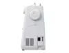 купить Швейная машина Janome XV-7 в Кишинёве 