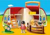 cumpără Jucărie Playmobil PM70180 My Take Along Farm în Chișinău 