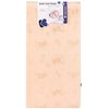 купить Матрас детский Kikka Boo 41107030040 Saltea pentru patut Extra Comfort Bear Pink, 120x60x8cm в Кишинёве 