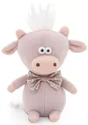 cumpără Jucărie de pluș Orange Toys Moo the Steer with bow tie 12 (1/108) 2119/12 în Chișinău 