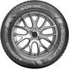 cumpără Anvelopă Kumho 225/70 R16 103H TL HA-31 în Chișinău 