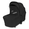 купить Детская коляска Lionelo Carucior 2in1 Carmine Black Onyx в Кишинёве 