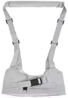cumpără Accesoriu pentru cei mici Moni Walky Grey BW001 în Chișinău 