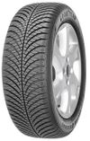 купить Шина Goodyear 195/55 R20 95H VEC 4SEASONS G2 XL All season в Кишинёве 
