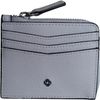 cumpără Portmoneu Samsonite EVERY-TIME 2.0 Portmoneu SLG-357 - 6CC HOLDER+Z C Roz (149542/A188) în Chișinău 