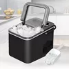 купить Льдогенератор Maestro MR-820 (170W) в Кишинёве 