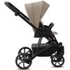 cumpără Сărucior pentru copii Tutis Carucior 2in1 ENZO Dune 545 (1702545) în Chișinău 