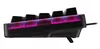 купить Игровая клавиатура HyperX B4QS3AA#ABA, Alloy Origins 2 65 Mechanical в Кишинёве 
