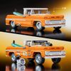 купить Конструктор Hot Wheels JFT20 Pickup ’62 Chevy, 1:16 в Кишинёве 