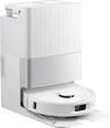 купить Пылесос робот Roborock Qrevo 5AE White в Кишинёве 