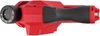 купить Электрорубанок Milwaukee 4933492850 Rindea electrica M12BLP-0X в Кишинёве 