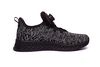 купить Кроссовки RUNNING SHOES EK0180H 0020 в Кишинёве 