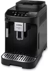 купить Кофемашина DeLonghi ECAM290.21.B Magnifica Evo в Кишинёве 