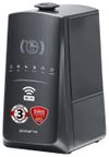 купить Увлажнитель воздуха Polaris PUH 9105 IQ Home в Кишинёве 