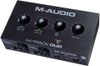 cumpără Amplificator M-Audio M-Track DUO în Chișinău 