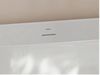cumpără Cadă de baie Ravak Freedom O Tec White/Black acryl freestanding 170x77 CD51700000 în Chișinău 