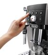 cumpără Automat de cafea DeLonghi ECAM250.33.TB Magnifica S în Chișinău 