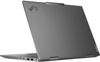 cumpără Laptop Lenovo ThinkPad X1 2-in-1 G10 Aura (21NU00KFGX) în Chișinău 