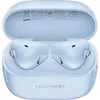 cumpără Căști fără fir Huawei FreeBuds SE 2, TWS Isle Blue în Chișinău 