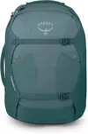 купить Туристический рюкзак Osprey Fairview 40 Cascade Blue/Torrent Blue (810165745933) в Кишинёве 