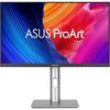 купить Монитор ASUS PA278CGRV ProArt Professional Monitor в Кишинёве 