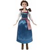 купить Кукла Hasbro B9164 DPR VILLAGE DRESS BELLE в Кишинёве 