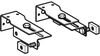cumpără Accesoriu pentru WC Geberit Set suport perete modul montaj Rame Duofix Delta 111.839.00.1 în Chișinău 