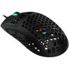 cumpără Mouse Aqirys DORADUS Wired Gaming în Chișinău 