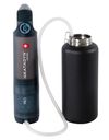 cumpără Accesoriu pentru camping Katadyn Filtru pentru apa Explorer Pro Purifier (8021292) în Chișinău 