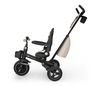 купить Велосипед-коляска KinderKraft Spinstep 2 Plus Beige (KRSPST02BEGPL00) в Кишинёве 