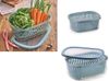 cumpără Container alimentare Snips 46732 Aroma Keeper 4l, 29x20.5x11cm în Chișinău 